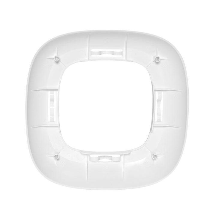 Hewlett Packard Enterprise Instant On AP25 Flush Mount Sleeve