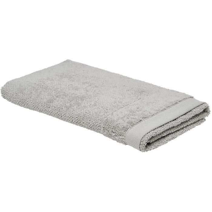 Today TOD3574643536518 Toalla de Baño Algodón 70x130 cm Duna Orgánica 2 Today TOD3574643536518 Toalla de Baño Algodón 70x130 cm Duna Orgánica 2