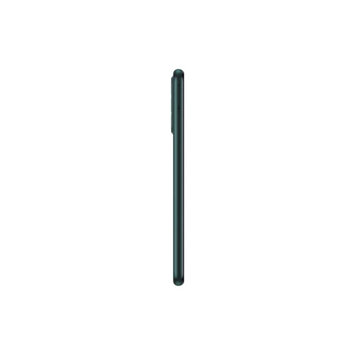 Smartphone Samsung SM-M135F/DSN 6,6" 4 GB RAM Octa Core Verde 3 Smartphone Samsung SM-M135F/DSN 6,6" 4 GB RAM Octa Core Verde 3