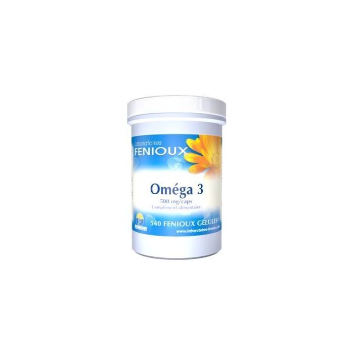 Omega 3 200Perlas Omega 3 200Perlas