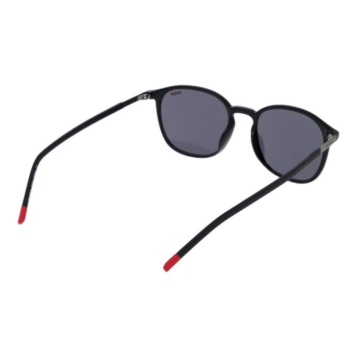 Gafas de Sol Hombre Hugo Boss HG 1229_S 52807IR 1 Gafas de Sol Hombre Hugo Boss HG 1229_S 52807IR 1