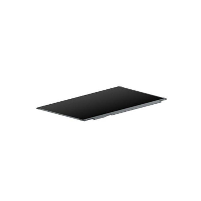 HP Raw panel FHD HP Raw panel FHD