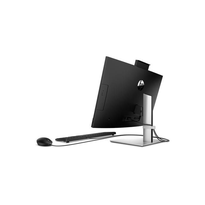 HP ProOne 440 G9 PC Todo en Uno Táctil i5-13500T 16GB RAM 512GB SSD Windows 11 Pro A1JJ5ES#ABD 6 HP ProOne 440 G9 PC Todo en Uno Táctil i5-13500T 16GB RAM 512GB SSD Windows 11 Pro A1JJ5ES#ABD 6