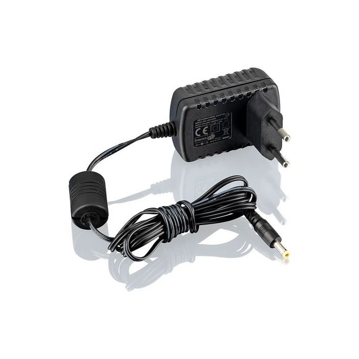 Despertador Roadstar CLR-290D/ Radio FM/ Puerto de carga USB 3