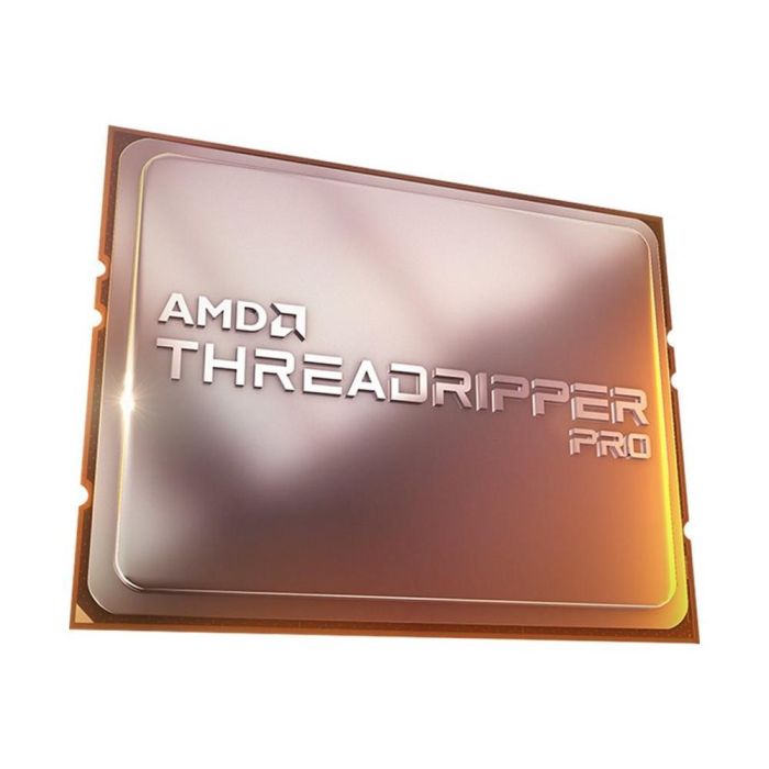 Procesador Amd Ryzer Threadripper Pro 5975 Wx Procesador Amd Ryzer Threadripper Pro 5975 Wx
