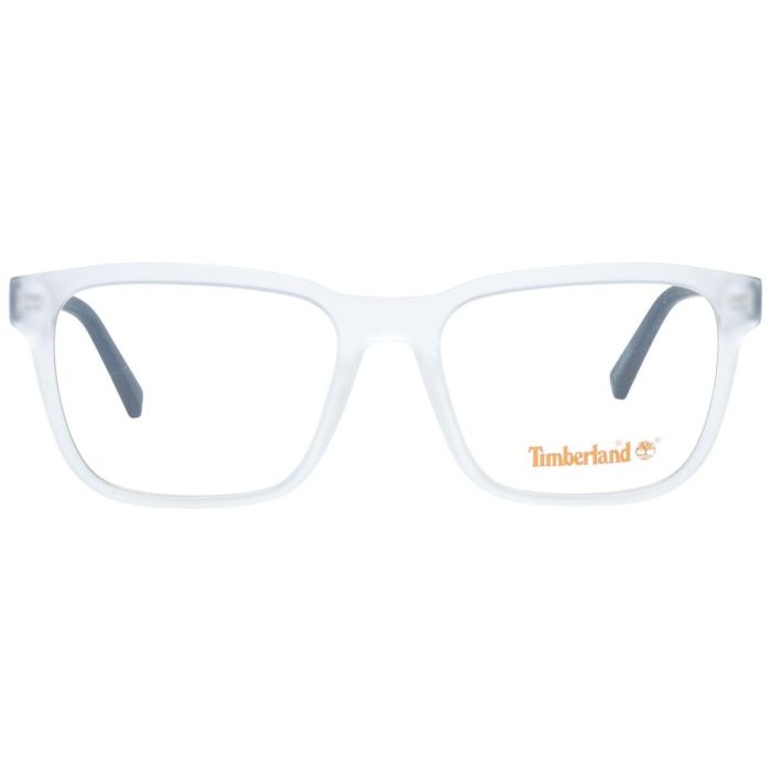 Montura de Gafas Hombre Timberland TB1763 55026 2 Montura de Gafas Hombre Timberland TB1763 55026 2