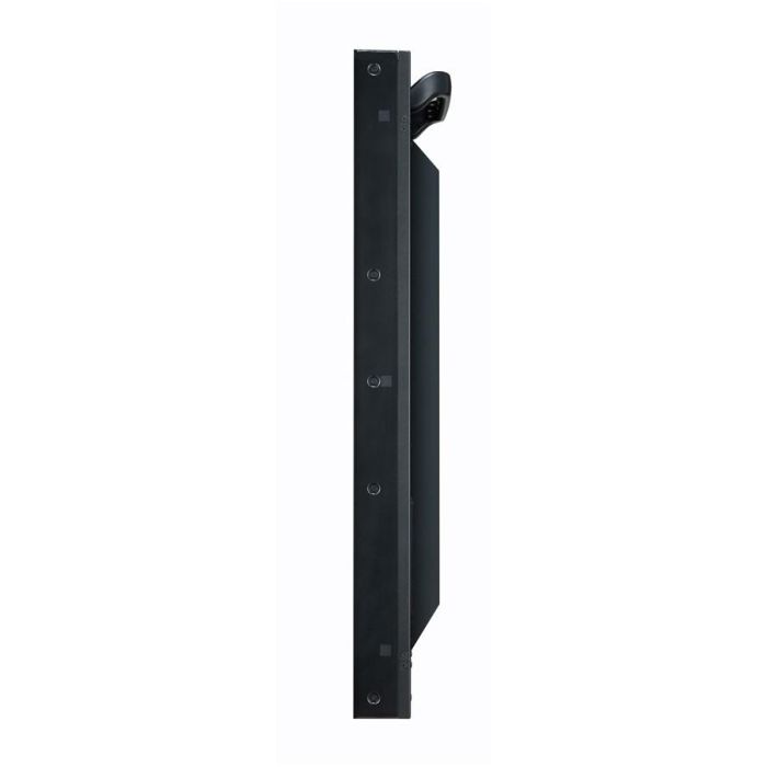 LG 49XS2E-B Digital Signage Schaufenster Display 124.5cm 49 Zoll 3 LG 49XS2E-B Digital Signage Schaufenster Display 124.5cm 49 Zoll 3
