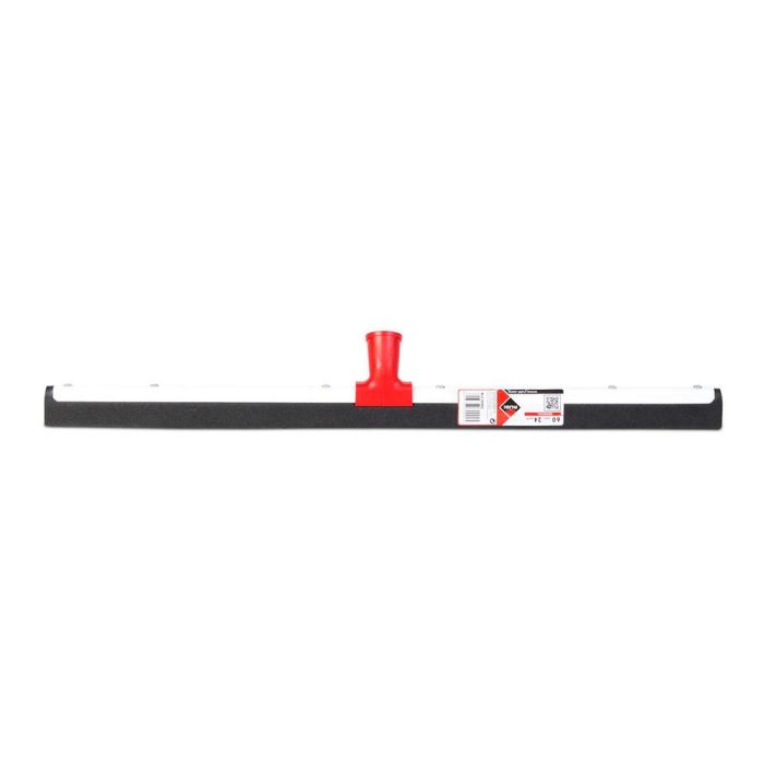 Rubi Espátula Haragan 60 cm para múltiples trabajos - R70902 0 Rubi Espátula Haragan 60 cm para múltiples trabajos - R70902 0