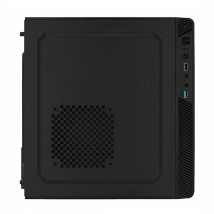 USB Aerocool CS106 1