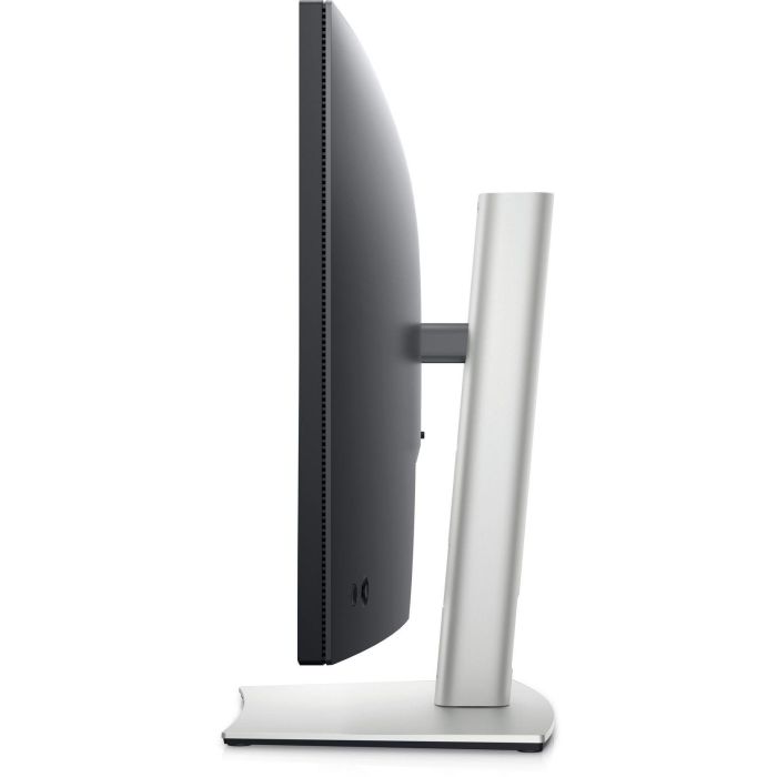 Dell 86.72cm (34.14") 4K Ultra HD 3440 x 1440 W-LED IPS, 21:9, 300cd/m², 1.07B, 8ms, 178°/178°, 1000:1 3 Dell 86.72cm (34.14") 4K Ultra HD 3440 x 1440 W-LED IPS, 21:9, 300cd/m², 1.07B, 8ms, 178°/178°, 1000:1 3