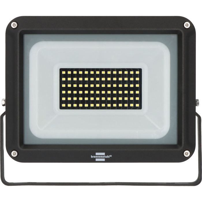 Foco LED Brennenstuhl JARO D 20 W 2300 lm Negro (6500 K) 9 Foco LED Brennenstuhl JARO D 20 W 2300 lm Negro (6500 K) 9