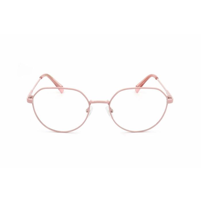 Montura de Gafas Unisex Polaroid PLD D465 5435J19 2