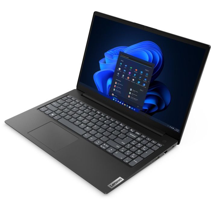 Lenovo V15 G4 AMN RYZ5 7520U/16GB/512SSD/W11Pro black 7