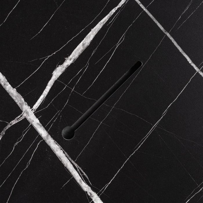 Tablero Mesa Redondo Hpl 70 X 70 X 1,20 cm