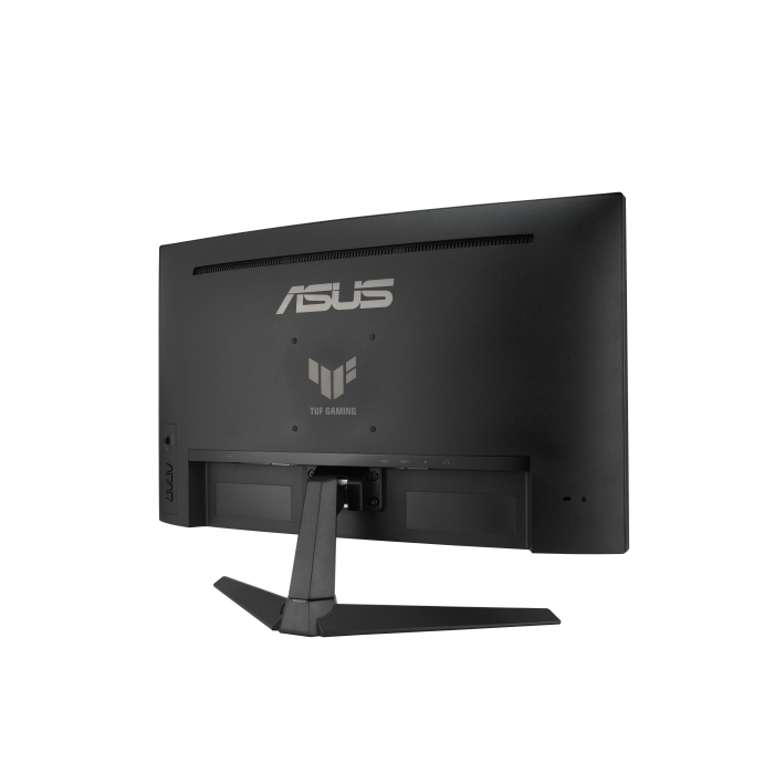 ASUS TUF Gaming VG27VQ3B Monitor 27" Full HD 1920x1080 180Hz 1ms LCD Curvo 1500R FreeSync Altavoces 90LM0A90-B01170 4 ASUS TUF Gaming VG27VQ3B Monitor 27" Full HD 1920x1080 180Hz 1ms LCD Curvo 1500R FreeSync Altavoces 90LM0A90-B01170 4