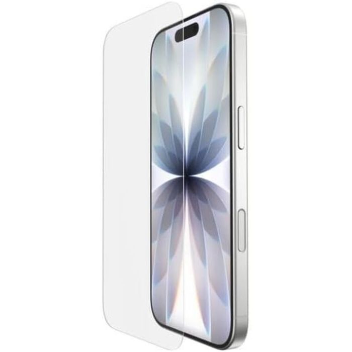Protector de Pantalla Belkin SFA128ZW iPhone 17 Pro