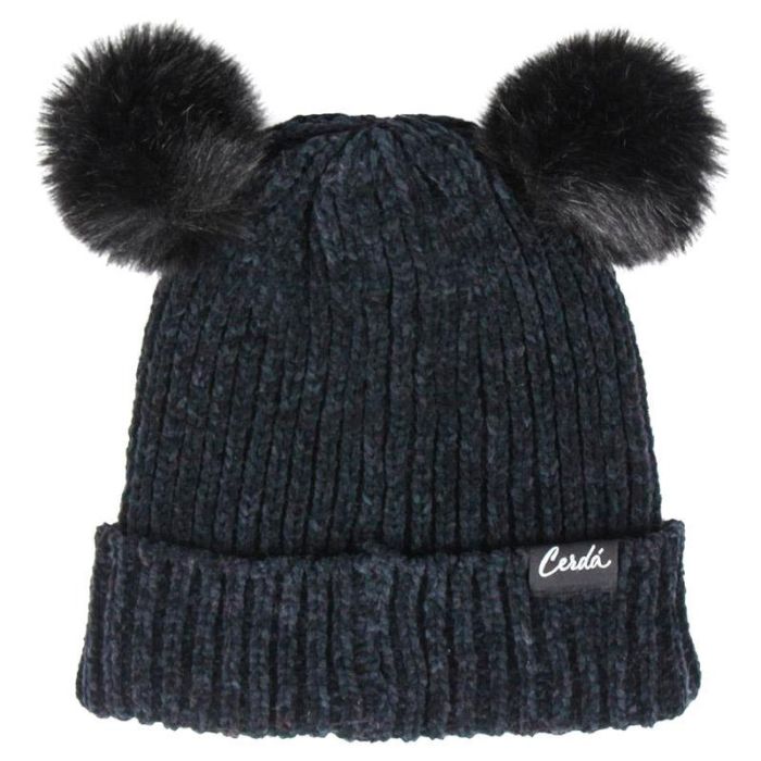 Gorro Minnie Disney premium 0 Gorro Minnie Disney premium 0