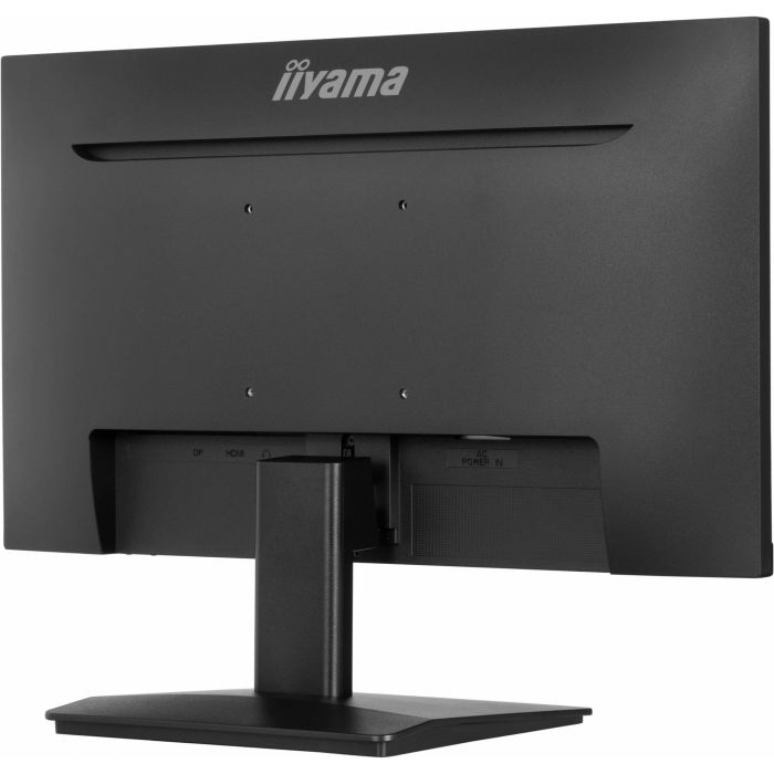 Iiyama ProLite XU2293HS-B6 Monitor IPS 21.5'' Full HD, 100Hz, HDMI, Reductor de Luz Azul, Altavoces, Negro 11 Iiyama ProLite XU2293HS-B6 Monitor IPS 21.5'' Full HD, 100Hz, HDMI, Reductor de Luz Azul, Altavoces, Negro 11