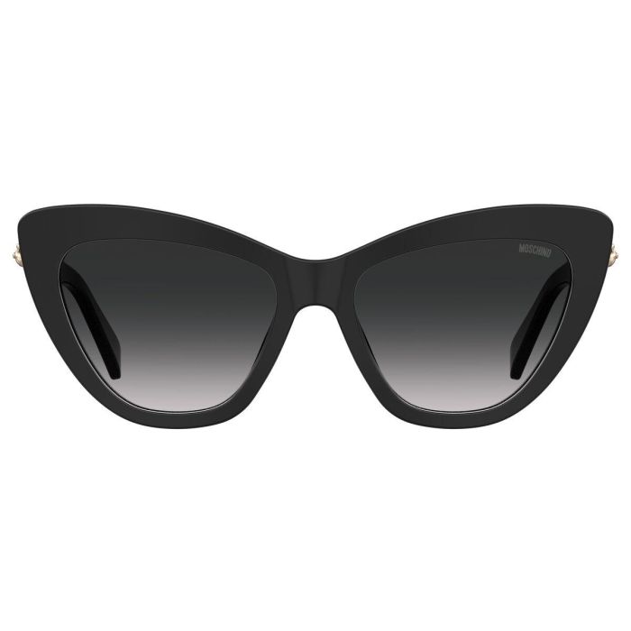 Gafas de Sol Mujer Moschino MOS122_S 2