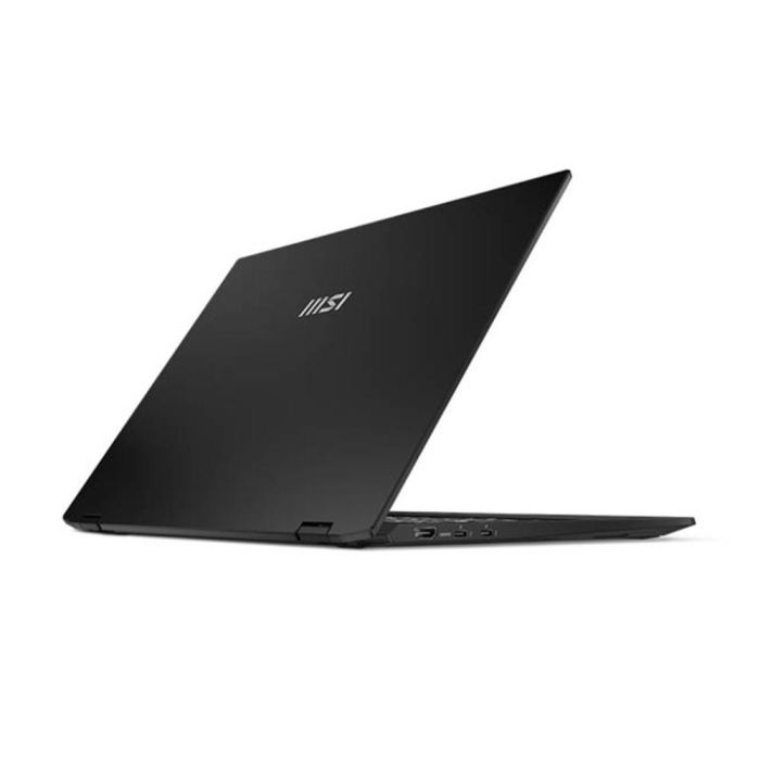 Msi Portatil A1MTG-016ES Ultra 7 16GB RAM 1TB SSD 16" QHD+ Windows 11 Home Advanced 3 Msi Portatil A1MTG-016ES Ultra 7 16GB RAM 1TB SSD 16" QHD+ Windows 11 Home Advanced 3