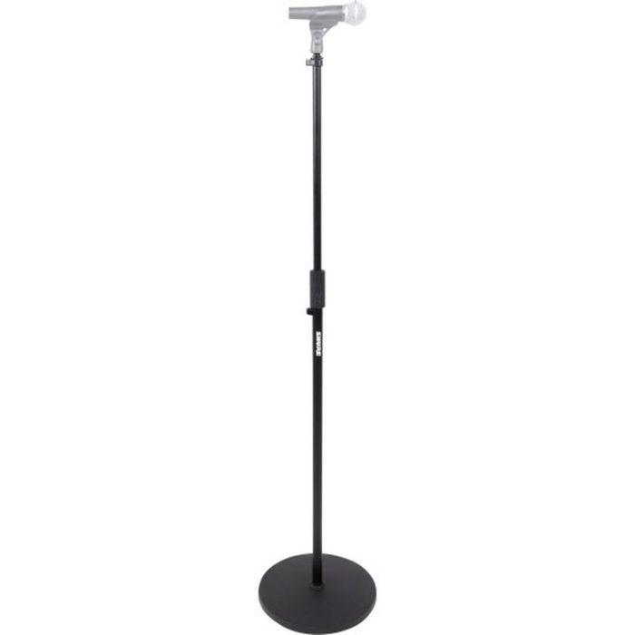 Soporte ajustable Shure 111-26-005 3