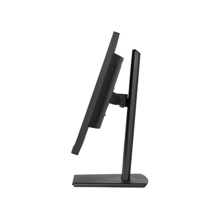 Iiyama Pantalla 24" Ips con Soporte Regulable En Altura y Frecuencia de Actualización de 100Hz 7 Iiyama Pantalla 24" Ips con Soporte Regulable En Altura y Frecuencia de Actualización de 100Hz 7
