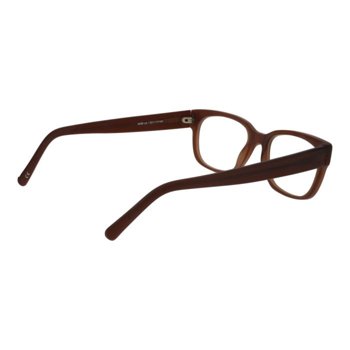 Montura de Gafas Unisex Andy Wolf 4498 52I 1 Montura de Gafas Unisex Andy Wolf 4498 52I 1