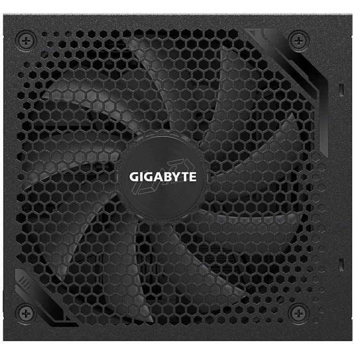 Gigabyte UD1300GM PG5 Fuente de Alimentación 1300W 80 Plus Gold ATX Negro 1 Gigabyte UD1300GM PG5 Fuente de Alimentación 1300W 80 Plus Gold ATX Negro 1