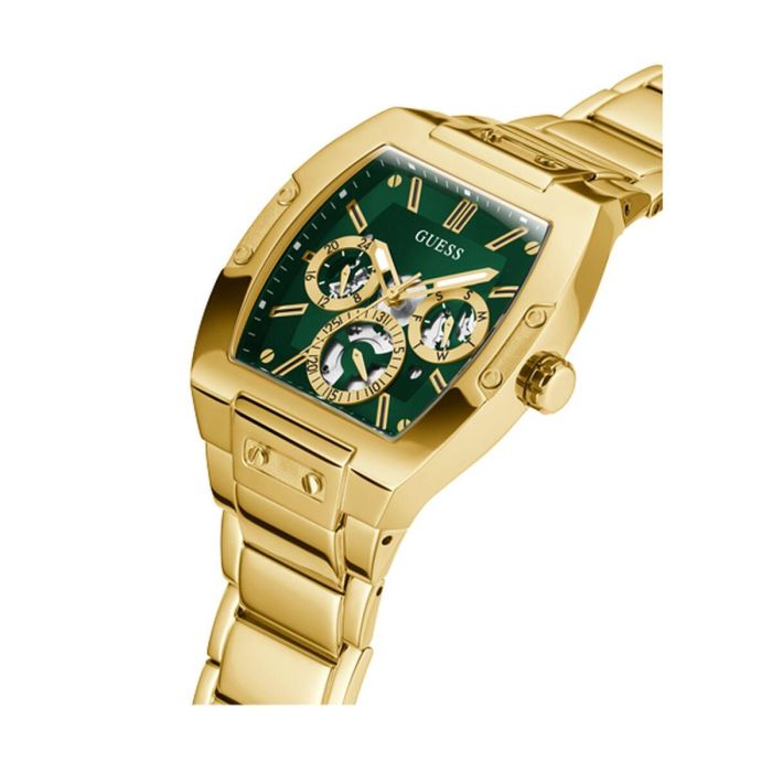 Reloj Mujer Guess GW0456G3 2 Reloj Mujer Guess GW0456G3 2
