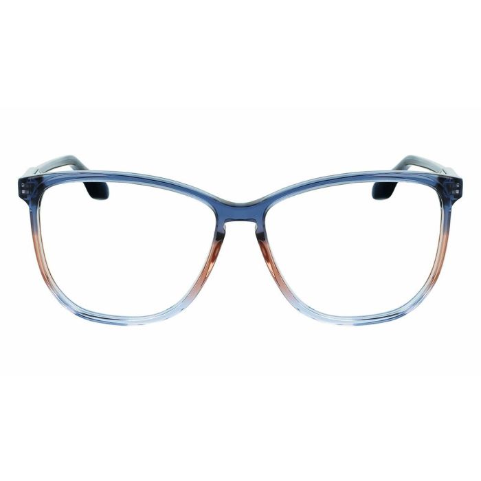 Montura de Gafas Mujer Victoria Beckham VB2629-5713417 ø 57 mm 2 Montura de Gafas Mujer Victoria Beckham VB2629-5713417 ø 57 mm 2