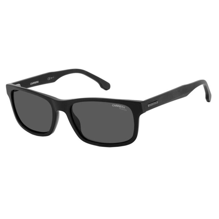 Gafas de Sol Hombre Carrera CARRERA 299_S Gafas de Sol Hombre Carrera CARRERA 299_S