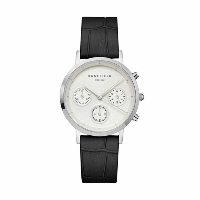Reloj Hombre Rosefield NCBS-N94 Ø 33 mm Reloj Hombre Rosefield NCBS-N94 Ø 33 mm