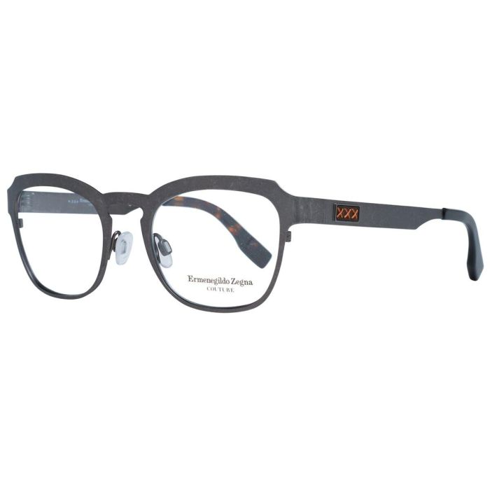 Montura de Gafas Hombre Ermenegildo Zegna ZC5004 02049 0 Montura de Gafas Hombre Ermenegildo Zegna ZC5004 02049 0