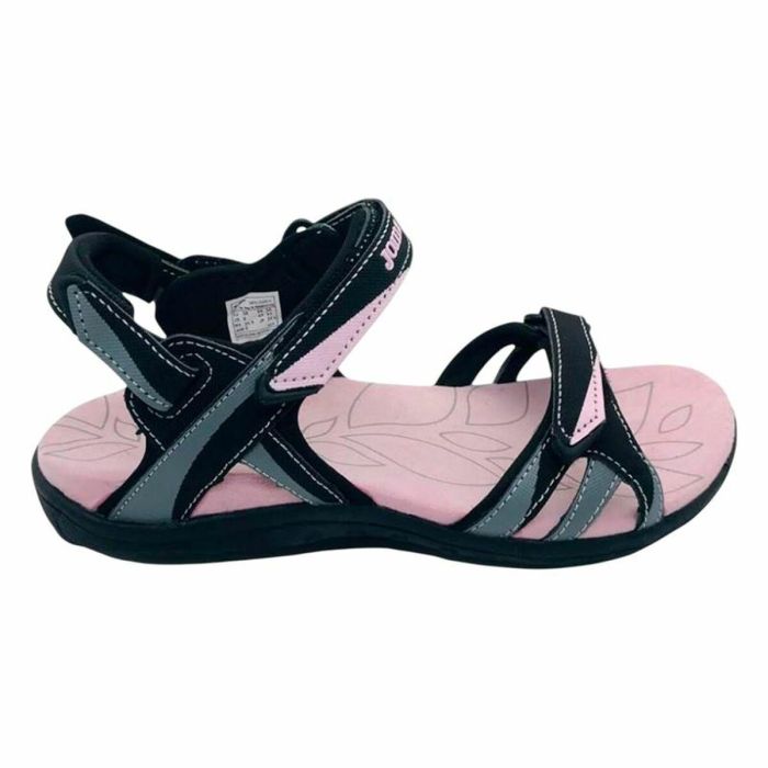 Sandalias de Mujer Joma Sport S.Bolonia Lady 2501 Rosa 3