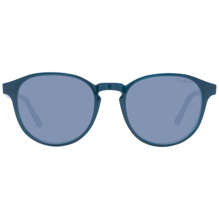 Gafas de Sol Mujer Pepe Jeans PJ7430 53619 2 Gafas de Sol Mujer Pepe Jeans PJ7430 53619 2