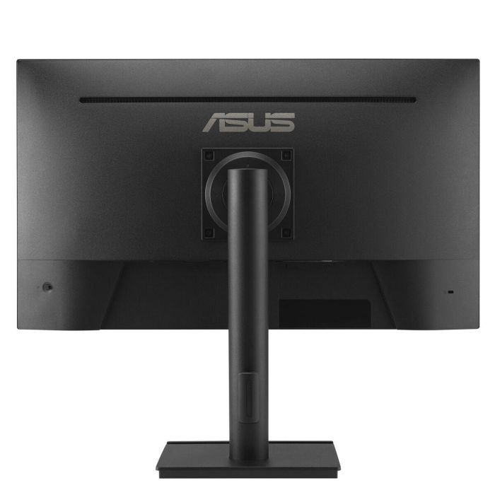 Asus VA27AQSE Pantalla PC 27" Quad HD 2560x1440 IPS 1ms Negro 90LM06G1-B02171 4 Asus VA27AQSE Pantalla PC 27" Quad HD 2560x1440 IPS 1ms Negro 90LM06G1-B02171 4