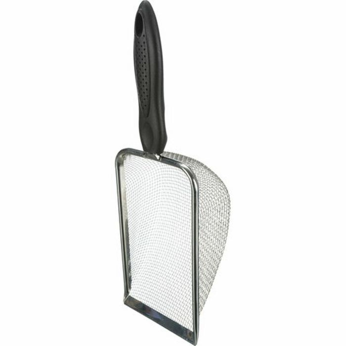 Tamiz Trixie Scoop 1 Tamiz Trixie Scoop 1