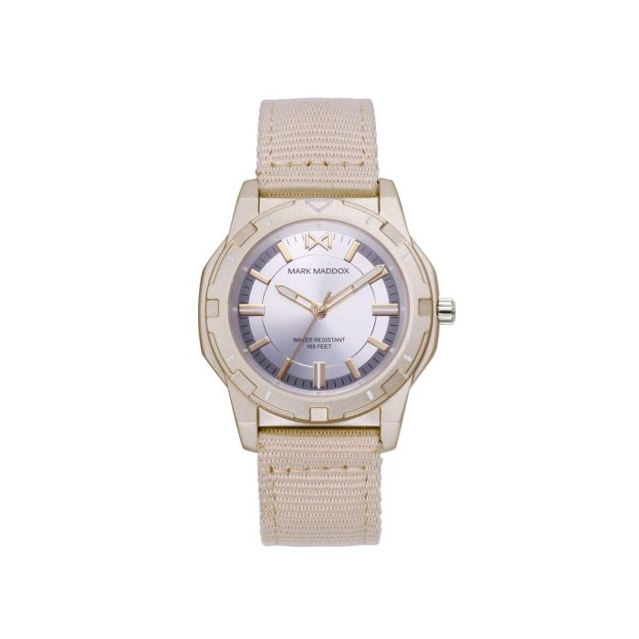 Reloj Hombre Mark Maddox MC0103-97 Reloj Hombre Mark Maddox MC0103-97