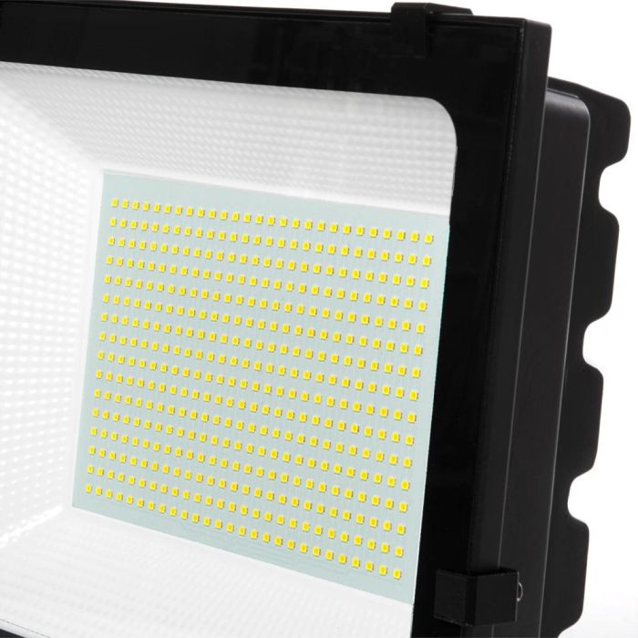 Foco Proyector LED 200W 32000Lm 6000ºK IP65 Regulable 100.000H [1916-NS-HVFL200W-F-CW] 3
