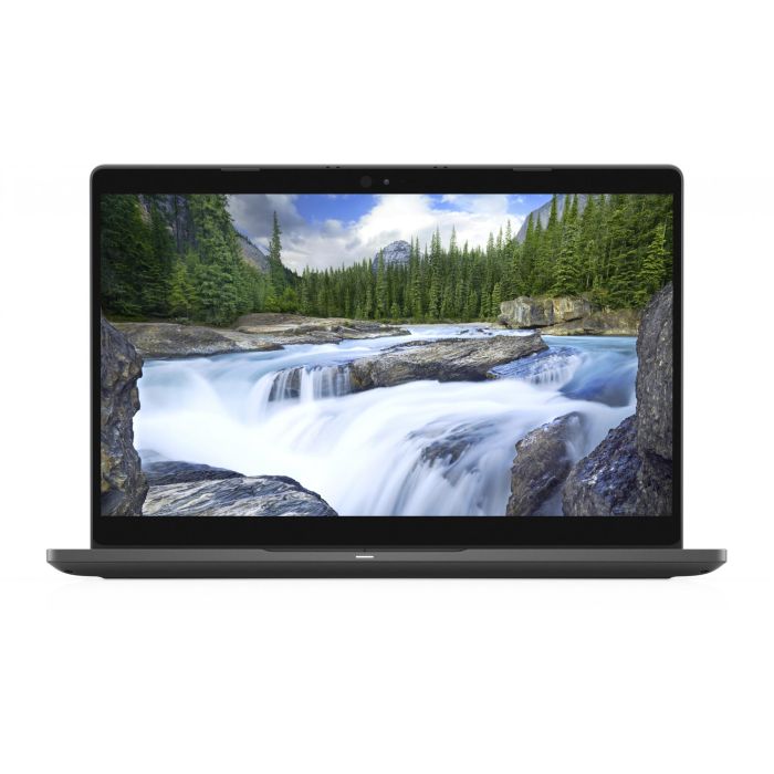 DELL N13 T1A Latitude 5300 i5-8350U 1.7GHz 13.3" Full HD 8GB RAM 256GB SSD Windows 10 Pro Reacondicionado