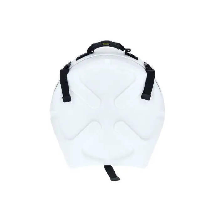 HARDCASE Estuche Rígido Caja 14" Blanco 1