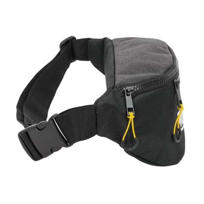 Safta Riñonera Munich Topo 120x230x90 mm 2