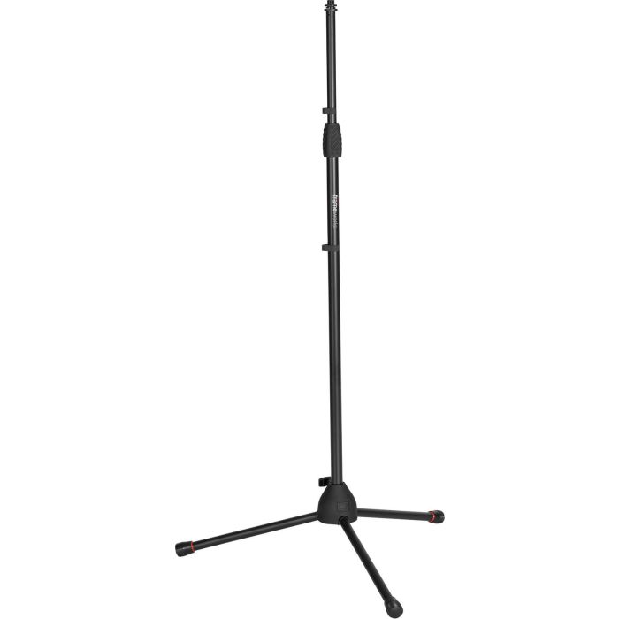 Soporte De Micro Base Trípode Regulable 3 Soporte De Micro Base Trípode Regulable 3