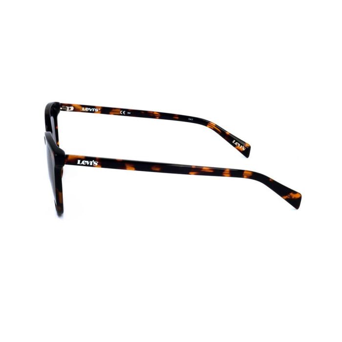 Levi'S Lv 1019-S-N 086 145 mm 2 Levi'S Lv 1019-S-N 086 145 mm 2