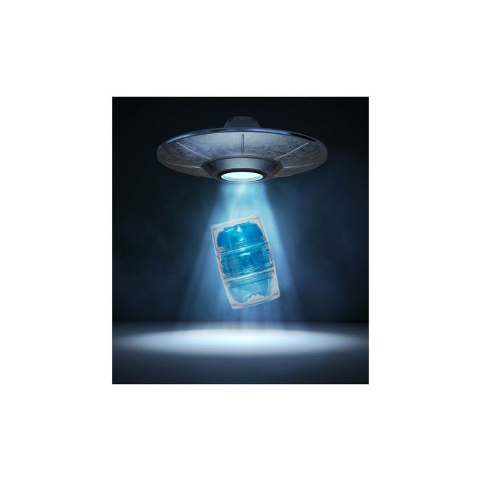 Masturbador Fleshlight Alien 6