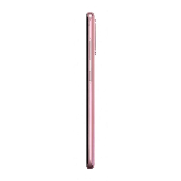 Smartphone Samsung SM-G981B 12 GB RAM 6,2" Rosa Octa Core 1 TB 128 GB 2 Smartphone Samsung SM-G981B 12 GB RAM 6,2" Rosa Octa Core 1 TB 128 GB 2