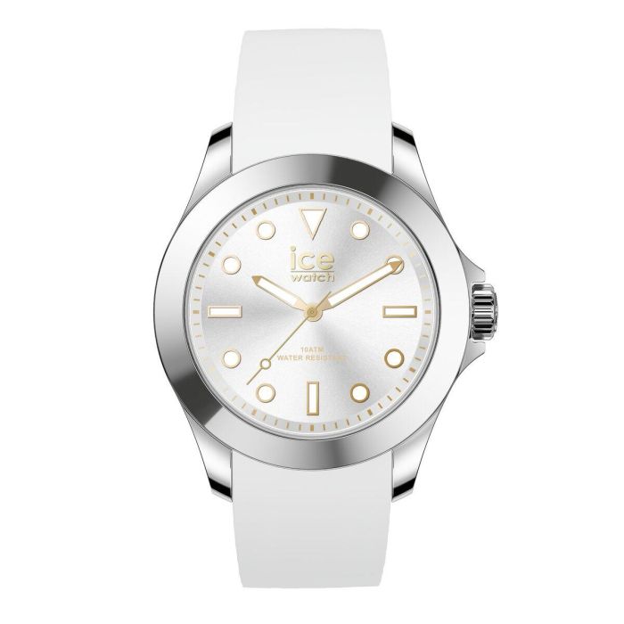 Reloj Unisex Ice 020384  (Ø 40 mm) 0 Reloj Unisex Ice 020384  (Ø 40 mm) 0