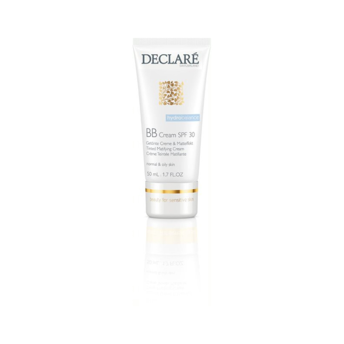 Declare CC Cream SPF 30 50 mL