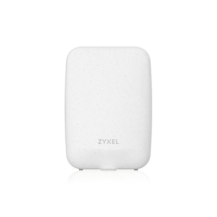 Router ZyXEL USGLITE60AX-EU0101F 3