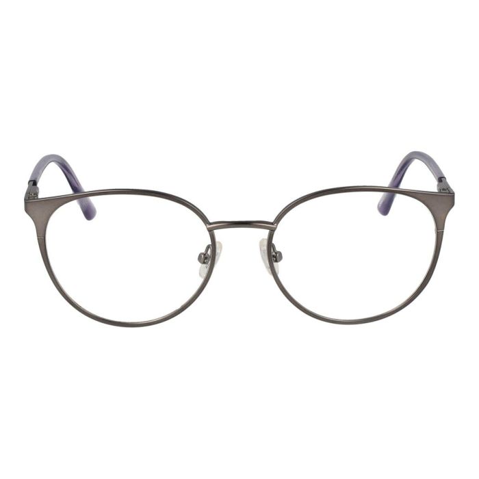 Montura de Gafas Mujer Guess GU2913 53011 2 Montura de Gafas Mujer Guess GU2913 53011 2